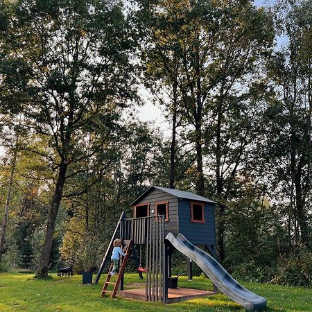 Sniegi Apartments With Sauna Мадона Екстериор снимка