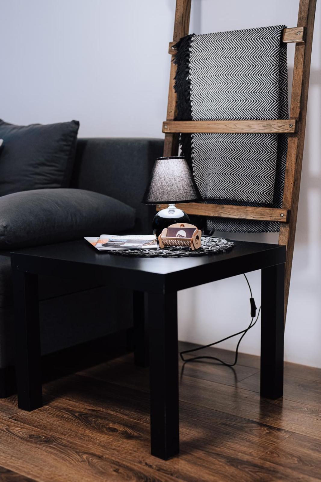 Sniegi Apartments With Sauna Мадона Екстериор снимка