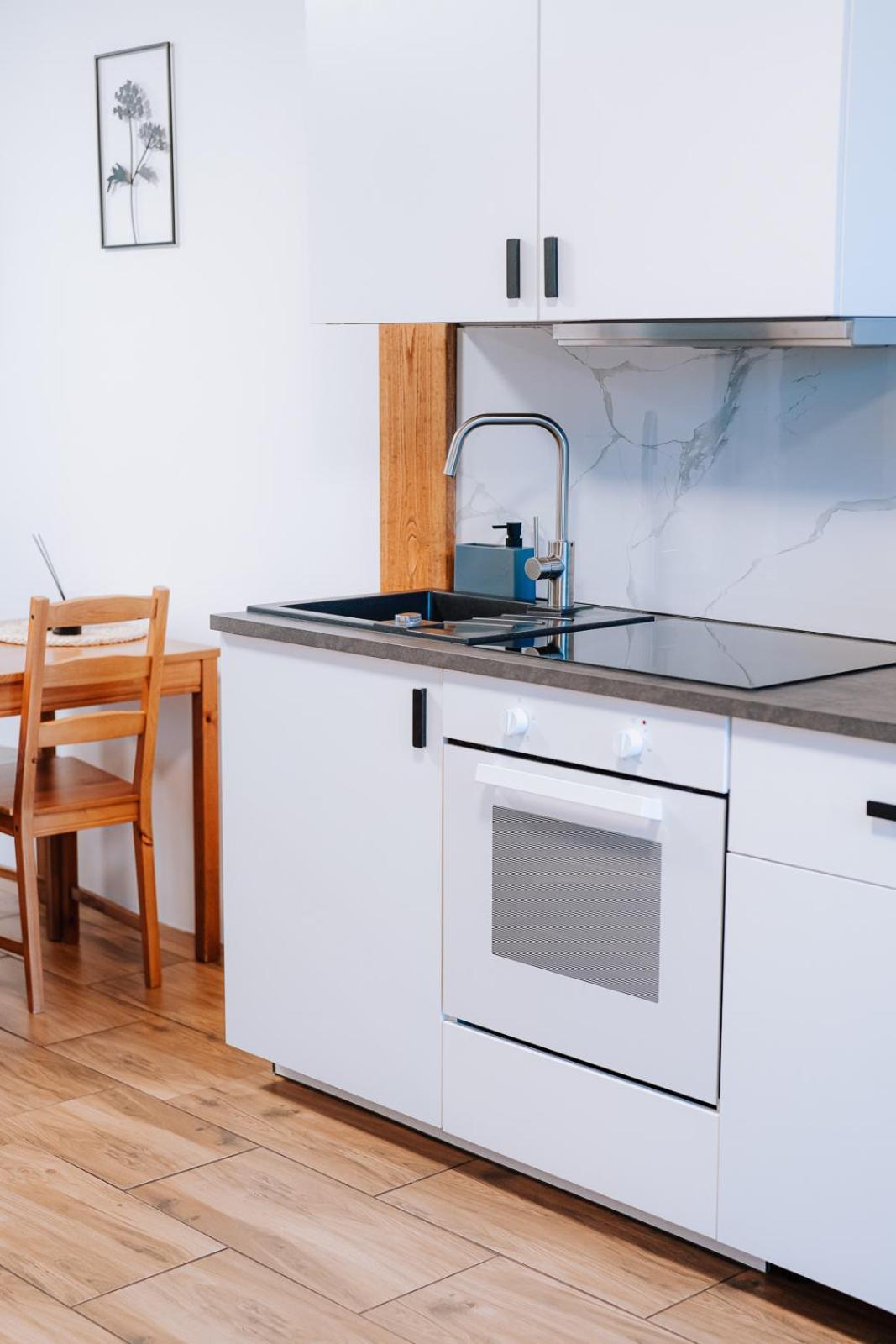 Sniegi Apartments With Sauna Мадона Екстериор снимка