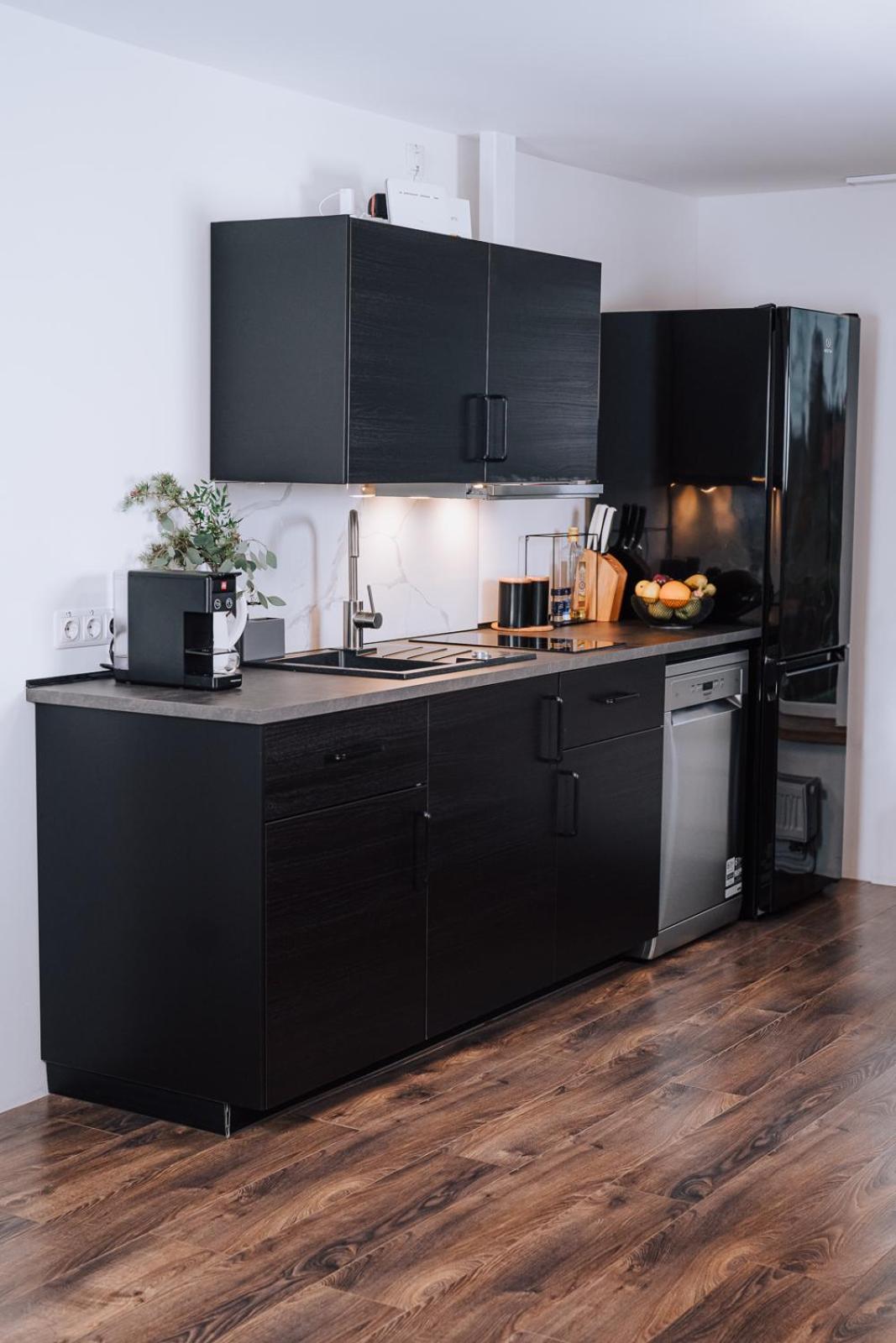 Sniegi Apartments With Sauna Мадона Екстериор снимка