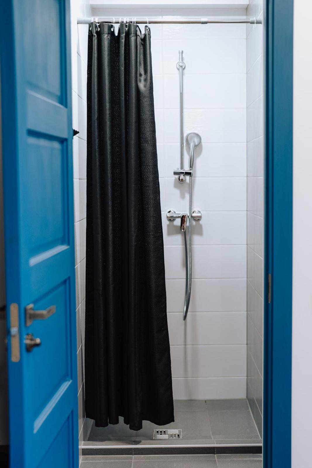 Sniegi Apartments With Sauna Мадона Екстериор снимка