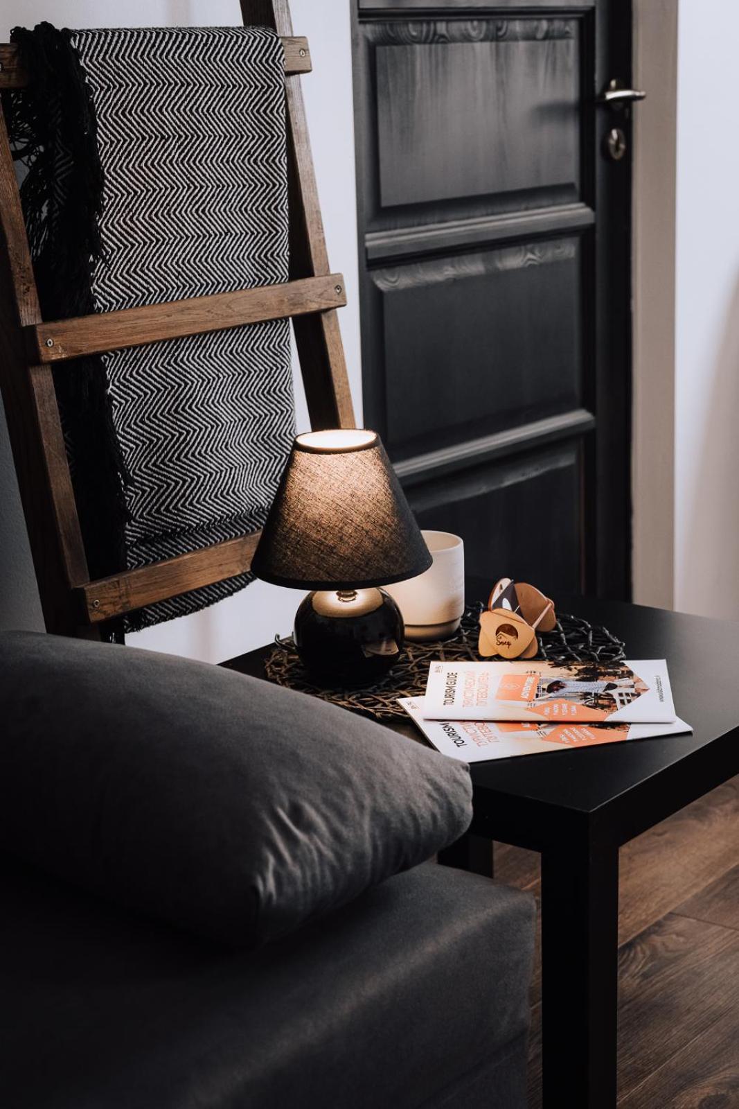 Sniegi Apartments With Sauna Мадона Екстериор снимка
