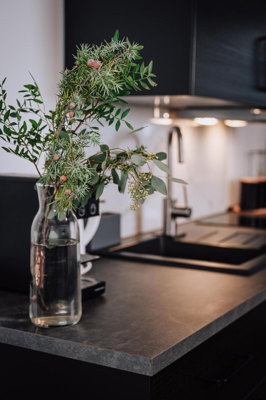 Sniegi Apartments With Sauna Мадона Екстериор снимка