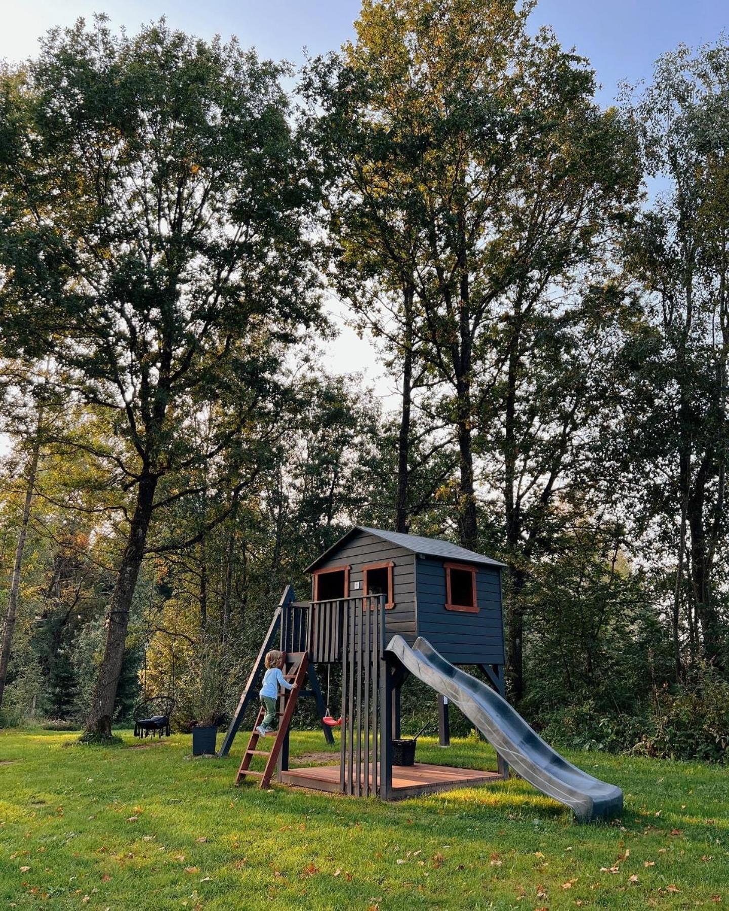 Sniegi Apartments With Sauna Мадона Екстериор снимка